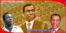 El día que nació José Francisco Peña Gómez – Diario Dominicano