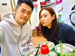 34歲江若琳IG發文慶餅印細佬結婚！Howard以前原來好靚仔十足韓星 | 影視娛樂 | 新假期