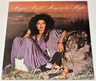 Bofill, Angela - Angel Of The Night – Joe's Albums