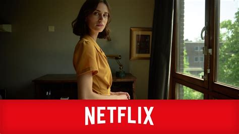 deze 3 nieuwe films zijn nu te zien op netflix