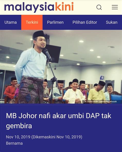 The tanjung piai seat fell vacant after its incumbent, datuk dr mohd farid mohd rafik, who was also deputy minister in the prime minister's department, died on sept 21 due to heart complications.nstp/hairul anuar rahim. #ApaMauTipuLagi : Lepas Isu Peja, DAP Boikot PRK Tg. Piai ...