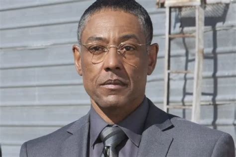 Gus Fring Is Returning In Better Caul Saul Series Three