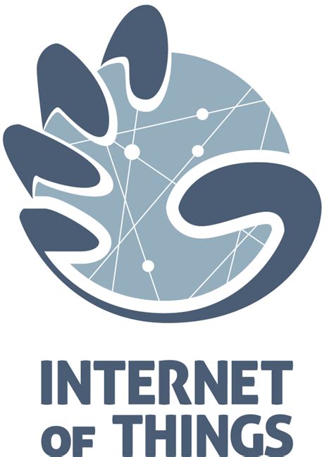 Internet Of Things Png Foto Png Mart