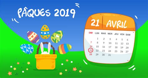 La pâques (ou pâque) orthodoxe est prévue aux dates suivantes : Date de Pâques 2019, 2020, 2021 - Vive-Paques.com