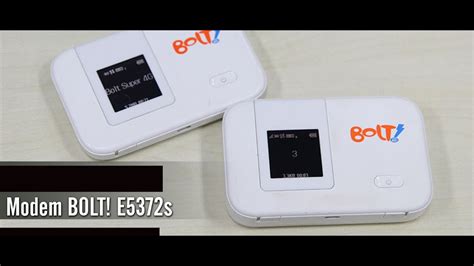 Tetapi tenang saja password wifi tersebut dapat diketahui dengan bantuan aplikasi wifi warden. Cara Menggunakan Wifi Warden - Cara bagi 3 jalur,Public ...