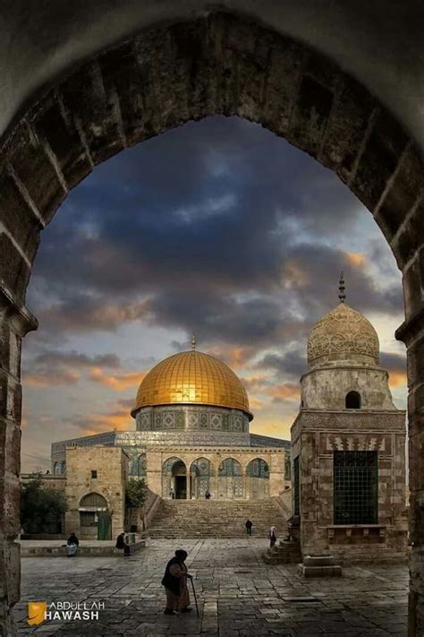 Mosquée Al Aqsa Al Quds Palestine History Palestine Art Beautiful