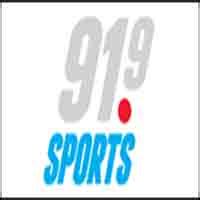 91.9 Sport, CKLX-FM - Listen Free Radio - Radio Online Live