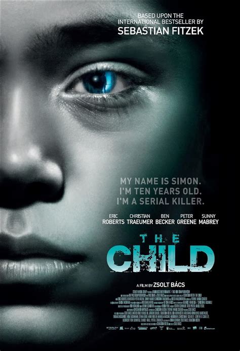 The Child 2012 Imdb