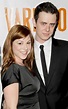 Colin Hanks and Wife Welcome Baby Girl - E! Online
