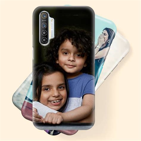 Oppo Mobile Cover At ₹159 Only Buy Customized Oppo Phone Cases