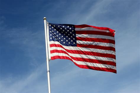 Usa Flag High Quality National Flag Of America For Sale Online Uk