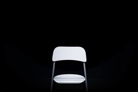 Black Chair Pictures Download Free Images On Unsplash