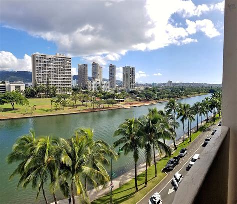 Property For Sale in Honolulu, Hawaii | Facebook Marketplace