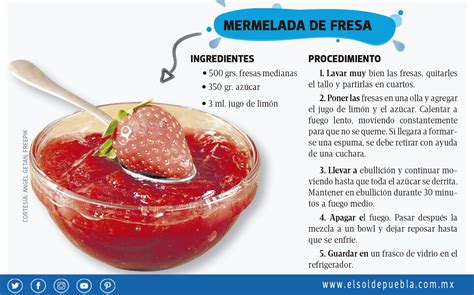 Pin En Recetas