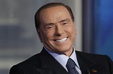 The Berlusconi Comeback - WSJ