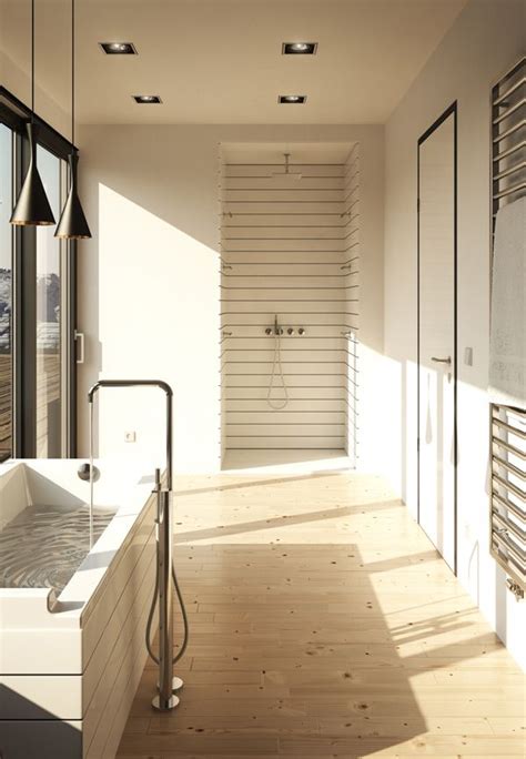 Home 3d visualisierung haus visualisierung efh sitzplatz mit pergola. Haus im Schnee - Visualisierung by scheinbar real , via ...