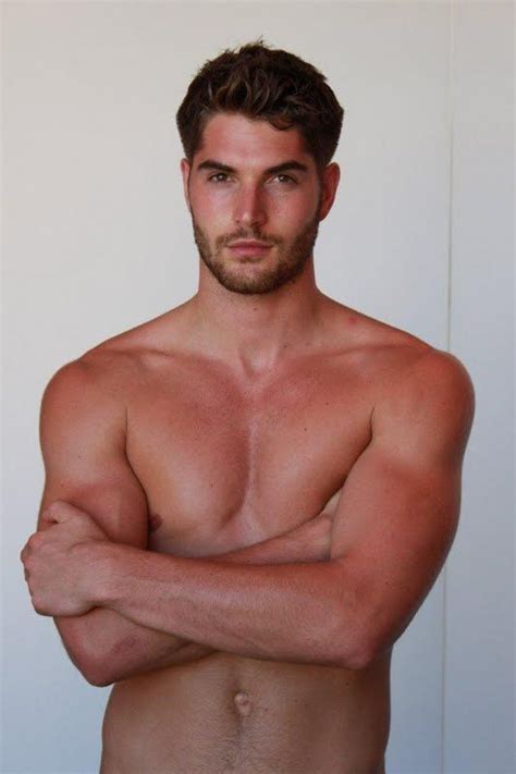 nick bateman con imágenes Hombres guapos