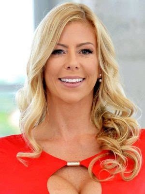 Alexis Fawx Height Weight Size Body Measurements Biography Wiki Age