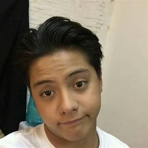 Look Just Photos Of Daniel Padilla That Will Surely Make You Smile