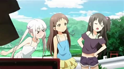 Shoujo Ramune Episode Raws Hentai Raws Nonton Streaming Anime Hentai Subtitle Indonesia Gratis