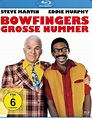 Bowfingers große Nummer (1999) – Ab sofort auf Blu-ray im Handel – Die ...