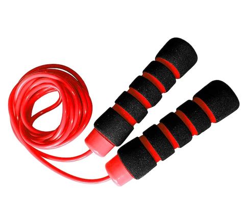 The 7 Best Jump Ropes