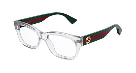 Gucci Gg0278o Prescription Eyeglasses Free Shipping