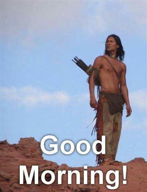 Pin By Anna Mcfadden On Native Americans Morning Blessings Good