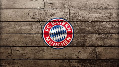 We've gathered more than 5 million images uploaded by our users and sorted them by the most popular ones. FC Bayern Munchen Mac Backgrounds | 2019 Football Wallpaper