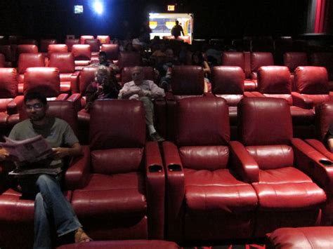 Check out movie showtimes, find a location near you and buy movie tickets online. Photos: Manhattan's Worst Movie Theater Transformed Into ...