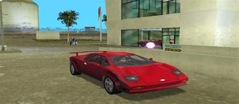 Best Cars From Grand Theft Auto Vice City Our Top Picks Fandomspot