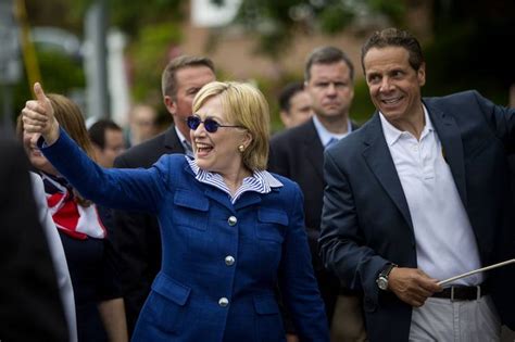 Andrew cuomo fights every day to make progressive ideas a reality. Democrats in Albany Skeptical of Gov. Andrew Cuomo's ...
