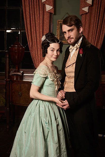 We may earn a commission from these links. BritBox British Streaming is Here! | Period dramas, Period ...