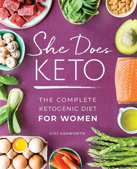 20 Gorgeous Keto Diet Plan For Women Over 50 Best Product Reviews