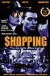 Shopping (1994 film) - Alchetron, The Free Social Encyclopedia