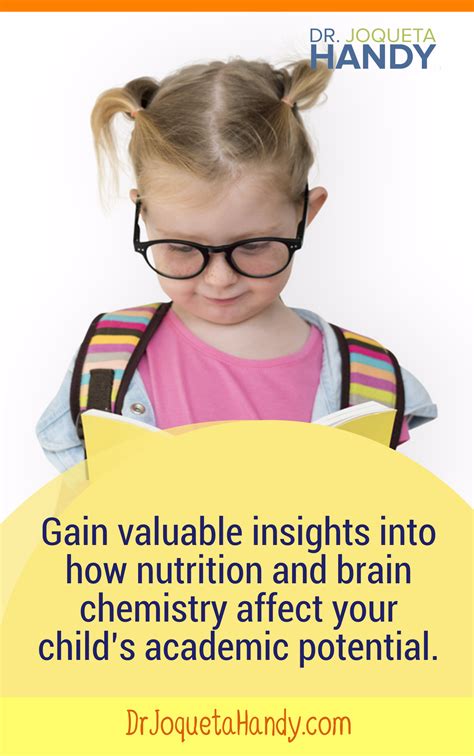 Recent epidemiological studies have reported a dramatic increase in the prevalence of asd with as. Learn more about Brilliant Learning. | Brain chemistry ...