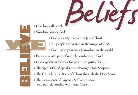 beliefs-peace-presbyterian-church-u-s-a