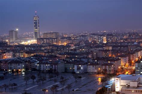 Tarih devirlerinde konya ili hititler, frigler, lidyalılar ve persler tarafından yönetilmiştir. Konya Stadt stockfoto. Bild von landschaft, aerial, reise ...