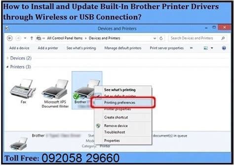 The surest way of securing your computer from driver incompatibility problems is by installing drivers. Voorzitter Bowling Versterken brother printer installation software - robe-de-mariage.net