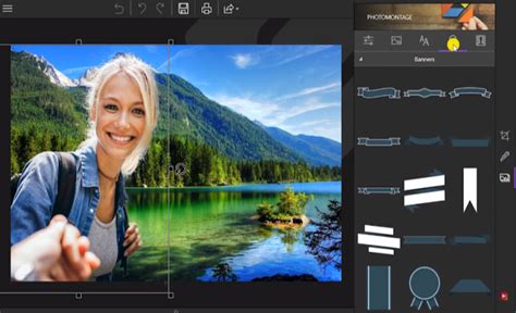 best free photo editing software for photographers [2024] skylum blog