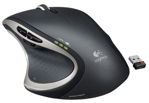 The 8 Best Mouse For Autocad And 3d Modeling In 2023 Binarytides