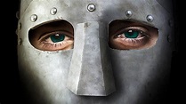 El hombre de la máscara de hierro: la leyenda está vigente | Cinco Noticias