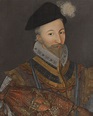 English School | lot | Tudor history, Tudor monarchs, Anne boleyn