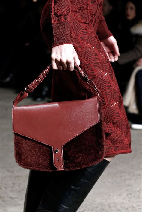 thakoon fall 2015 ready to wear details gallery only fashion fashion bags
