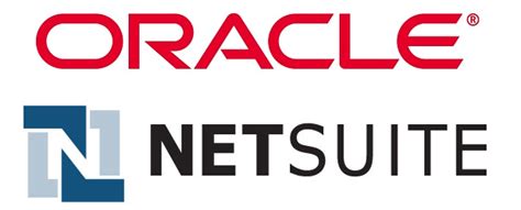 32,202 likes · 2,904 talking about this. Oracle buys cloud vendor NetSuite for $9.3 billion ...