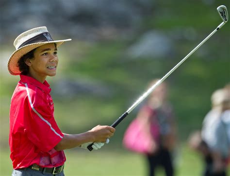 2013 Us Amateur Golf Championship