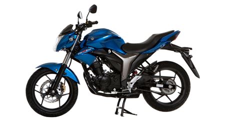 Explore suzuki bikes 2021 new models prices, reviews & comparisons. Suzuki Rumored to Show More 250cc Bikes, Hopes for a Small ...