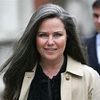 How rich is Koo Stark? Net Worth, Height, Weight - Net Worth Roll