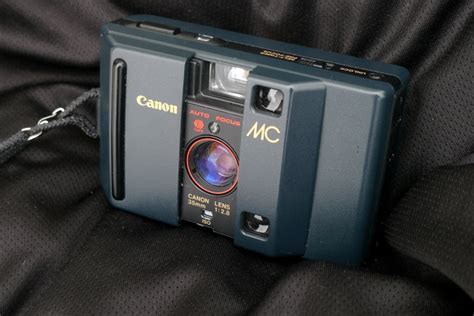 Canon Mc Old Cameras Twenty One Pilots Concert Canon Lens