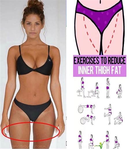 Thigh Gap Trainer Off